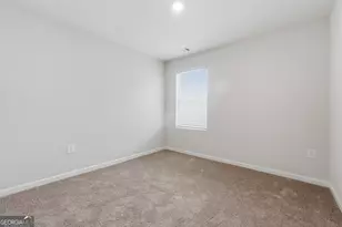 220 Norchester Ave, Hogansville, GA 30230 - Photo 12