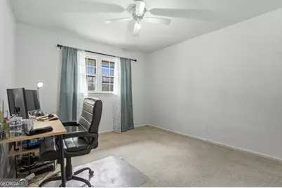 552 Ben Court SW, Lilburn, GA 30047 - Photo 10