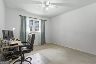 552 Ben Ct SW, Lilburn, GA 30047 - Photo 10