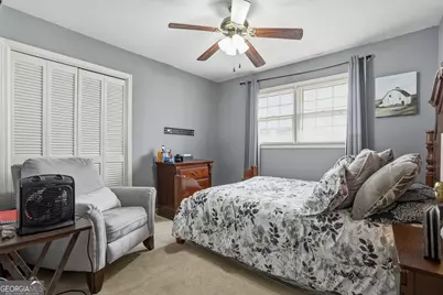 552 Ben Court SW, Lilburn, GA 30047 - Photo 8