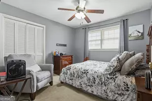 552 Ben Ct SW, Lilburn, GA 30047 - Photo 8