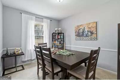 552 Ben Court SW, Lilburn, GA 30047 - Photo 22