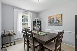 552 Ben Ct SW, Lilburn, GA 30047 - Photo 22