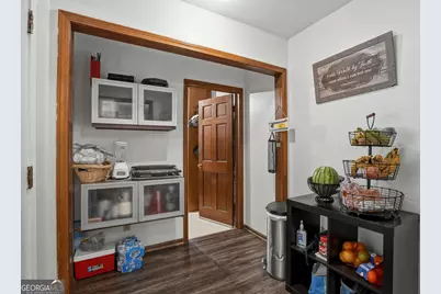 552 Ben Court SW, Lilburn, GA 30047 - Photo 6