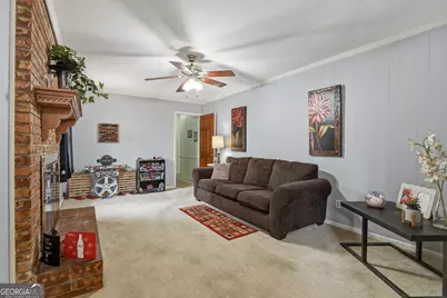 552 Ben Court SW, Lilburn, GA 30047 - Photo 14