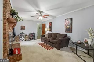 552 Ben Ct SW, Lilburn, GA 30047 - Photo 14