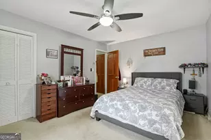 552 Ben Ct SW, Lilburn, GA 30047 - Photo 12