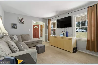 552 Ben Court SW, Lilburn, GA 30047 - Photo 20