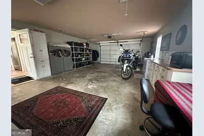 3745 Fernbank Road, Valdosta, GA 31601 - Photo 24