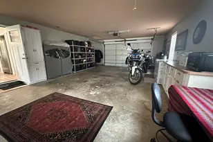 3745 Fernbank Rd, Valdosta, GA 31601 - Photo 24