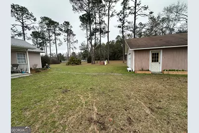 3745 Fernbank Road, Valdosta, GA 31601 - Photo 44