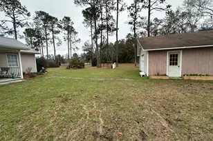 3745 Fernbank Rd, Valdosta, GA 31601 - Photo 44