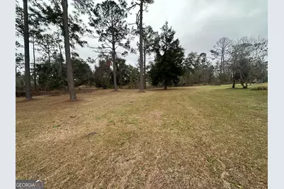 3745 Fernbank Road, Valdosta, GA 31601 - Photo 48