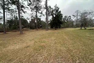 3745 Fernbank Rd, Valdosta, GA 31601 - Photo 48