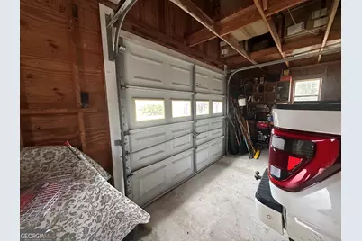 3745 Fernbank Road, Valdosta, GA 31601 - Photo 50