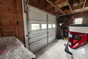 3745 Fernbank Rd, Valdosta, GA 31601 - Photo 50