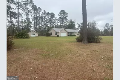 3745 Fernbank Road, Valdosta, GA 31601 - Photo 2