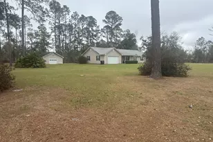 3745 Fernbank Rd, Valdosta, GA 31601 - Photo 2