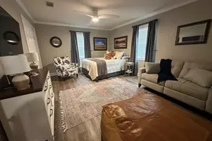 3745 Fernbank Rd, Valdosta, GA 31601 - Photo 36