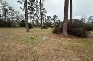3745 Fernbank Rd, Valdosta, GA 31601 - Photo 4