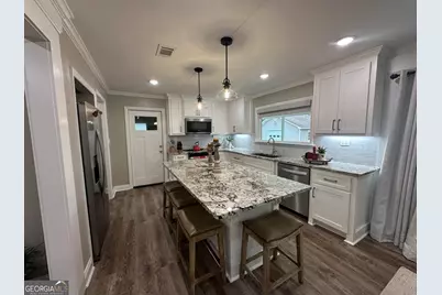 3745 Fernbank Road, Valdosta, GA 31601 - Photo 8