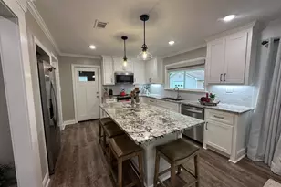 3745 Fernbank Rd, Valdosta, GA 31601 - Photo 8