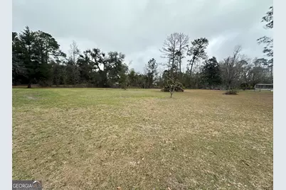 3745 Fernbank Road, Valdosta, GA 31601 - Photo 12