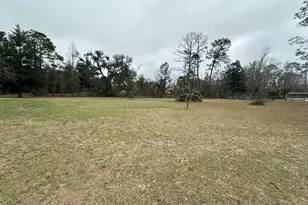 3745 Fernbank Rd, Valdosta, GA 31601 - Photo 12