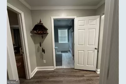 3745 Fernbank Road, Valdosta, GA 31601 - Photo 42