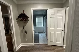 3745 Fernbank Rd, Valdosta, GA 31601 - Photo 42