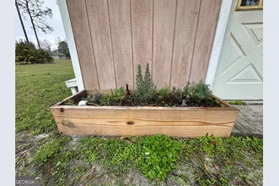 3745 Fernbank Road, Valdosta, GA 31601 - Photo 52