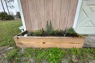 3745 Fernbank Rd, Valdosta, GA 31601 - Photo 52