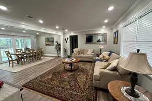 3745 Fernbank Rd, Valdosta, GA 31601 - Photo 6