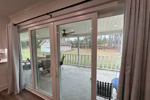 3745 Fernbank Rd, Valdosta, GA 31601 - Photo 26