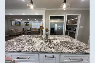 3745 Fernbank Road, Valdosta, GA 31601 - Photo 22