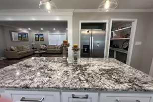 3745 Fernbank Rd, Valdosta, GA 31601 - Photo 22