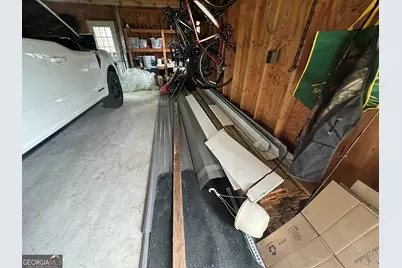 3745 Fernbank Road, Valdosta, GA 31601 - Photo 54