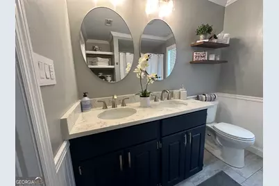 3745 Fernbank Road, Valdosta, GA 31601 - Photo 38