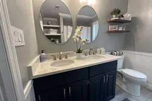 3745 Fernbank Rd, Valdosta, GA 31601 - Photo 38