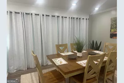 3745 Fernbank Road, Valdosta, GA 31601 - Photo 60