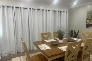 3745 Fernbank Rd, Valdosta, GA 31601 - Photo 60