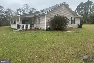 3745 Fernbank Road, Valdosta, GA 31601 - Photo 58
