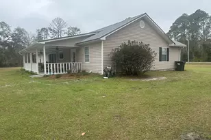 3745 Fernbank Rd, Valdosta, GA 31601 - Photo 58