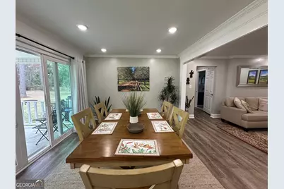 3745 Fernbank Road, Valdosta, GA 31601 - Photo 46