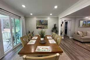 3745 Fernbank Rd, Valdosta, GA 31601 - Photo 46