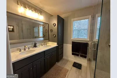 3745 Fernbank Road, Valdosta, GA 31601 - Photo 32