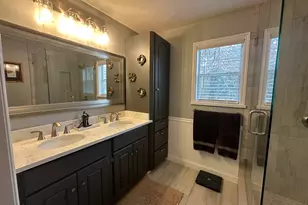 3745 Fernbank Rd, Valdosta, GA 31601 - Photo 32