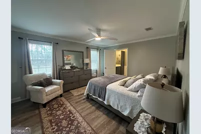 3745 Fernbank Road, Valdosta, GA 31601 - Photo 30