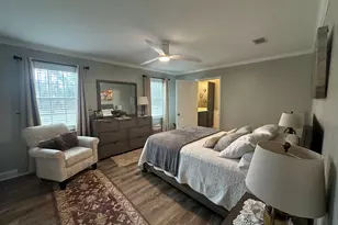 3745 Fernbank Rd, Valdosta, GA 31601 - Photo 30