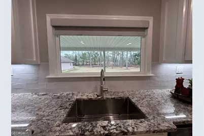 3745 Fernbank Road, Valdosta, GA 31601 - Photo 18